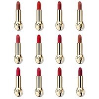 Guerlain - Velvet Matte Lipstick 940 Refill von Guerlain