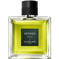 Guerlain Vetiver Parfum 100 ml von Guerlain