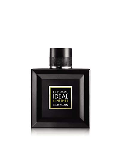 LHomme Ideal LIntense Edp Vapo 100 Ml von Guerlain