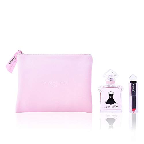 La Petite Robe Noire LOTE 2 pz von Guerlain