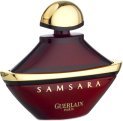 Samsara von Guerlain - Parfum 7,5 ml von Guerlain