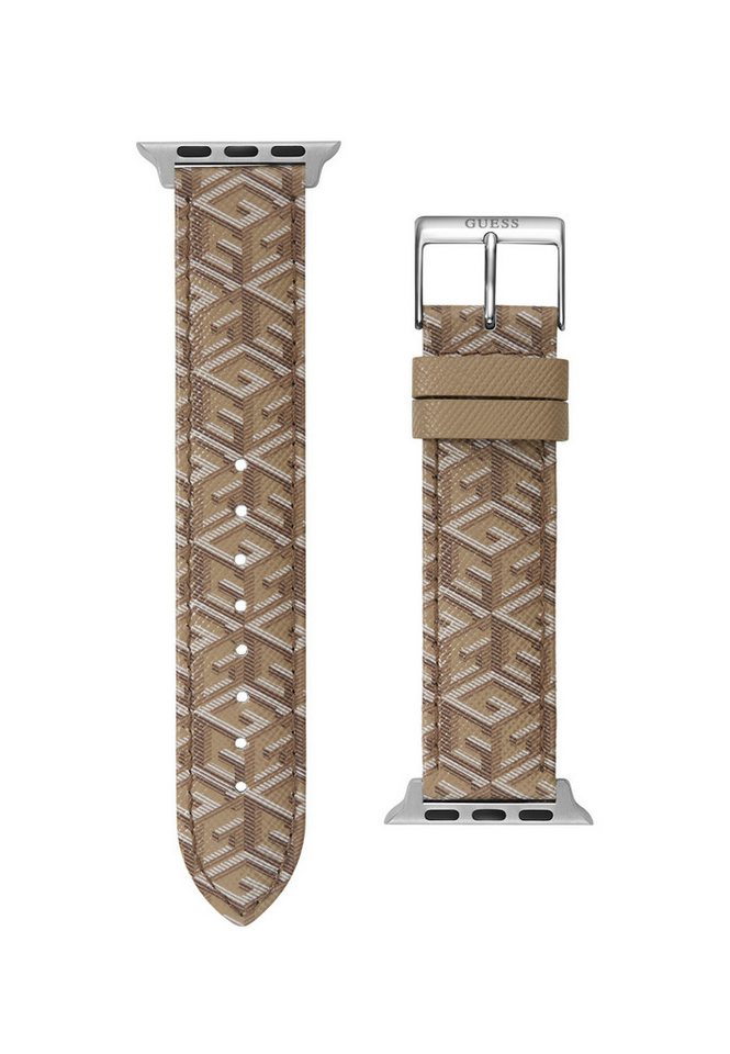 Guess Collection Quarzuhr Gc Bolt Lady Mini, (1-tlg), Quarz-Analoguhr von Guess Collection