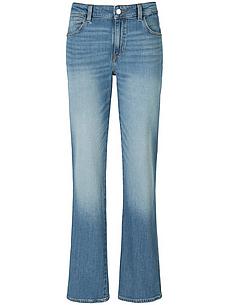 Jeans Guess Jeans denim von Guess Jeans