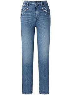 Jeans Guess Jeans denim von Guess Jeans