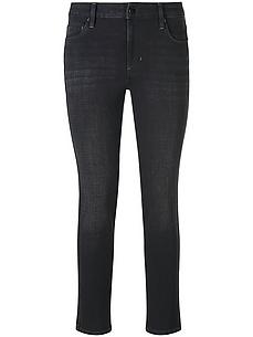 Jeans Guess Jeans denim von Guess Jeans