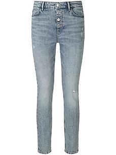 Jeans Guess Jeans denim von Guess Jeans