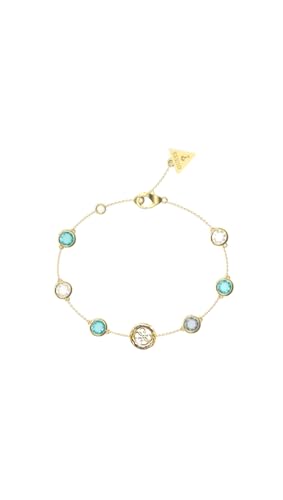 GUESS JEWELS JEWELRY Mod. JUBB05099JWYGAQS von Guess Jewellery