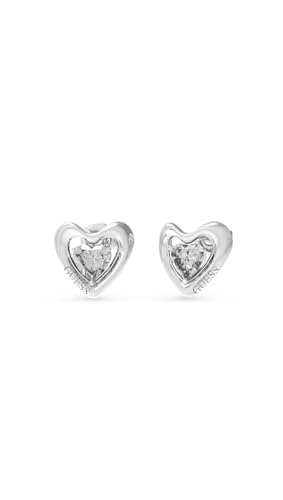 GUESS JEWELS JEWELRY Mod. JUBE05024JWRHT-U GUESS JEWELS JEWELRY Mod. JUBE05024JWRHT-U von Guess Jewellery