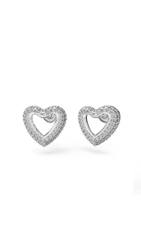 GUESS JEWELS JEWELRY Mod. JUBE05028JWRHT-U GUESS JEWELS JEWELRY Mod. JUBE05028JWRHT-U von Guess Jewellery