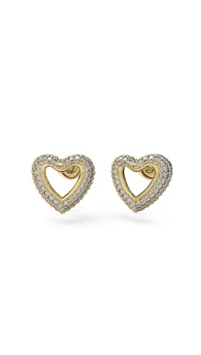 GUESS JEWELS JEWELRY Mod. JUBE05028JWYGT-U von Guess Jewellery