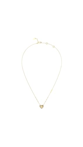 GUESS JEWELS JEWELRY Mod. JUBN05018JWYGT-U von Guess Jewellery
