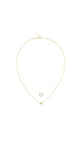GUESS JEWELS JEWELRY Mod. JUBN05026JWYGT-U GUESS JEWELS JEWELRY Mod. JUBN05026JWYGT-U von Guess Jewellery