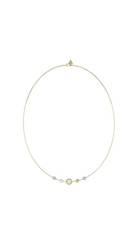 GUESS JEWELS JEWELRY Mod. JUBN05097JWYGAQT-U GUESS JEWELS JEWELRY Mod. JUBN05097JWYGAQT-U von Guess Jewellery