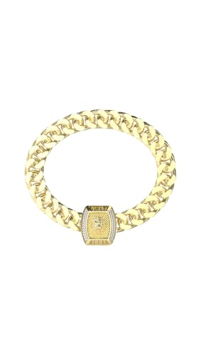 GUESS JEWELS JEWELRY Mod. JUMB05005JWYGS GUESS JEWELS JEWELRY Mod. JUMB05005JWYGS von Guess Jewellery