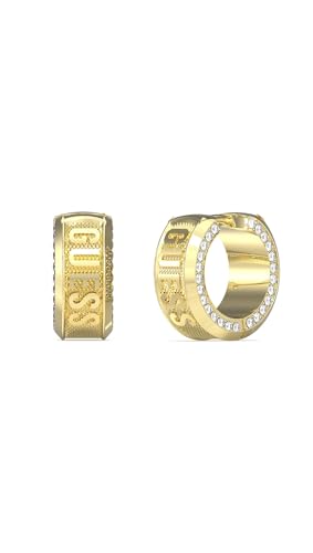 GUESS JEWELS JEWELRY Mod. JUME05013JWYGT-U von Guess Jewellery
