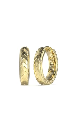 GUESS JEWELS JEWELRY Mod. JUME05021JWYGT-U von Guess Jewellery