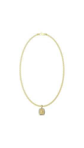GUESS JEWELS JEWELRY Mod. JUMN05008JWYGT-U von Guess Jewellery