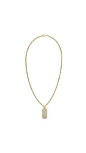 GUESS JEWELS JEWELRY Mod. JUMN05017JWYGT-U GUESS JEWELS JEWELRY Mod. JUMN05017JWYGT-U von Guess Jewellery
