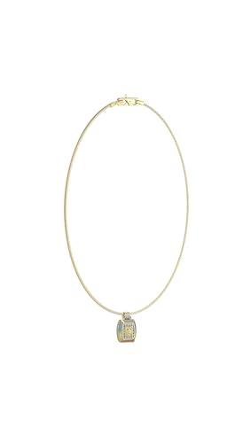 GUESS JEWELS JEWELRY Mod. JUMN05033JWYGMCT-U GUESS JEWELS JEWELRY Mod. JUMN05033JWYGMCT-U von Guess Jewellery