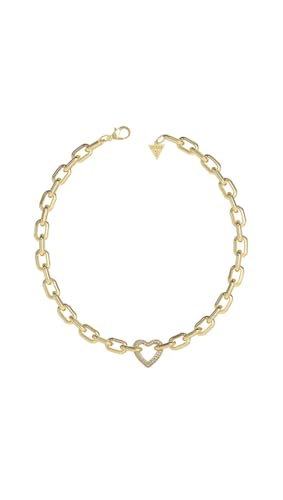 Guess UBN05015YG Schmuck von GUESS
