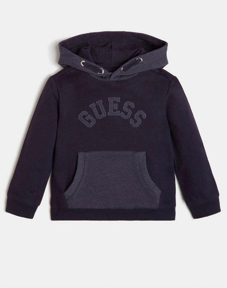 Guess Kids Hoodie von Guess Kids
