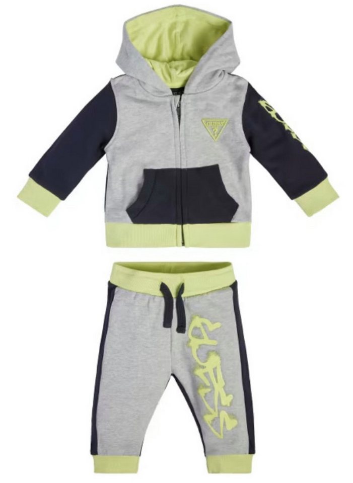 Guess Kids Jogginganzug von Guess Kids