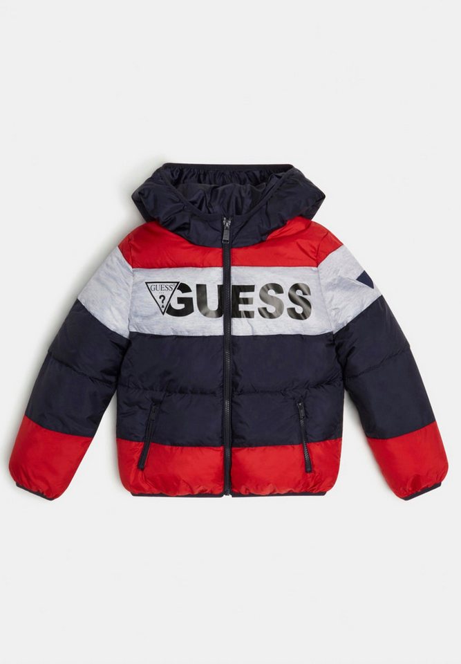 Guess Kids Winterjacke von Guess Kids