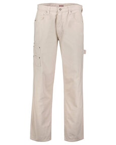 Herren Jeans GO HILLS CARPENTER PANT von Guess Originals