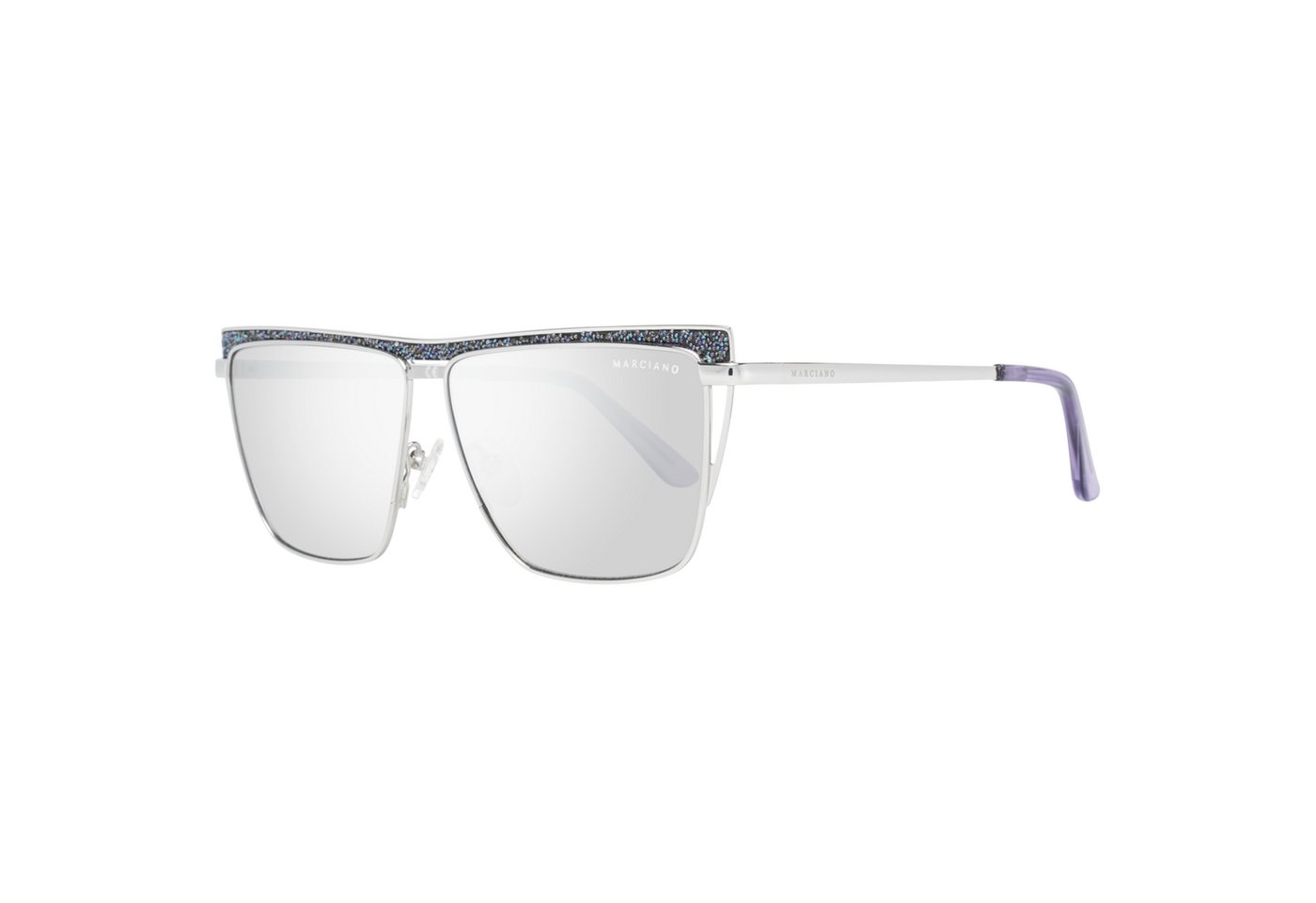 Guess by Marciano Wayfarer GM0797 5710Z von Guess by Marciano