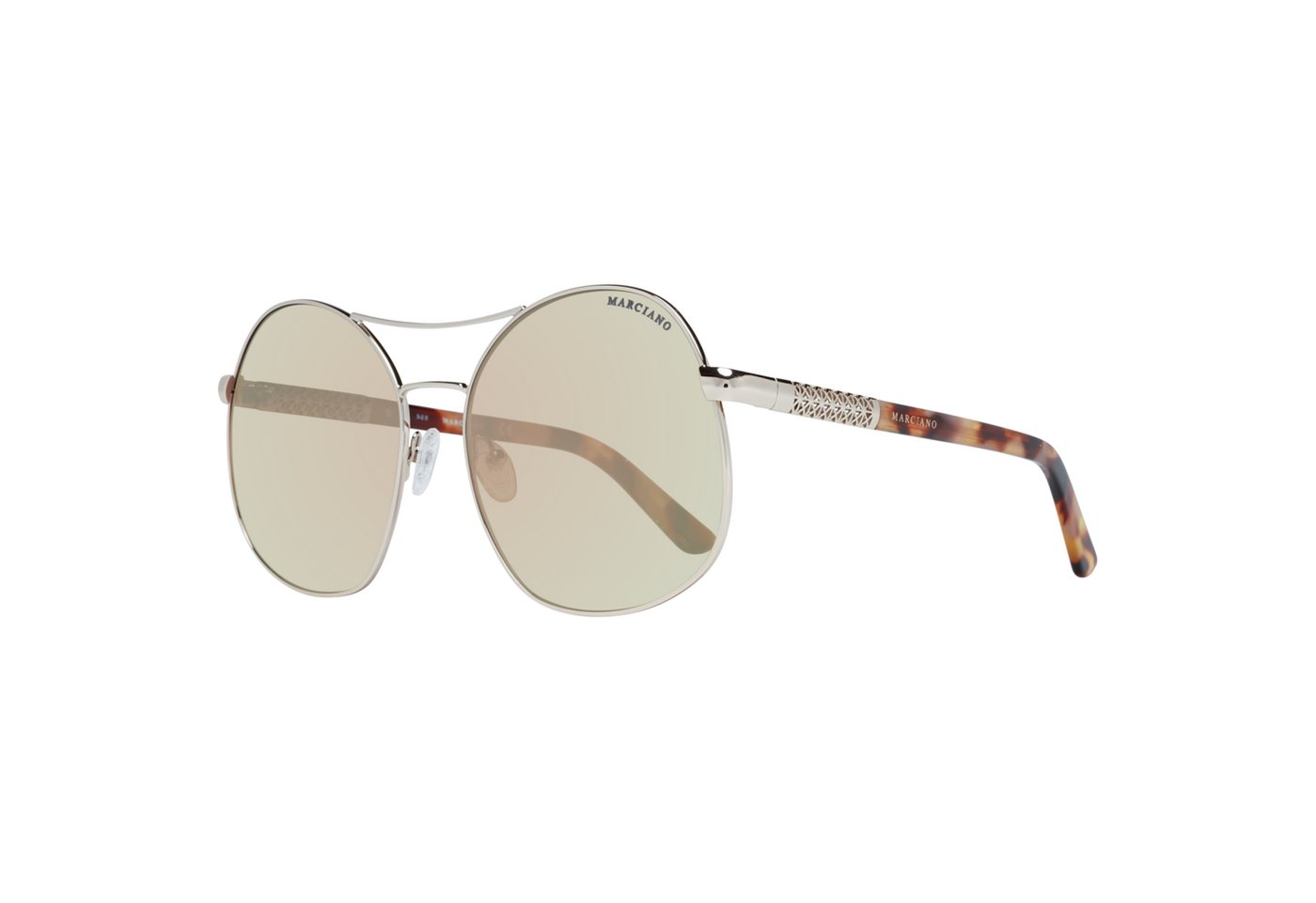 Guess by Marciano Sonnenbrille GM0807 6232B von Guess by Marciano