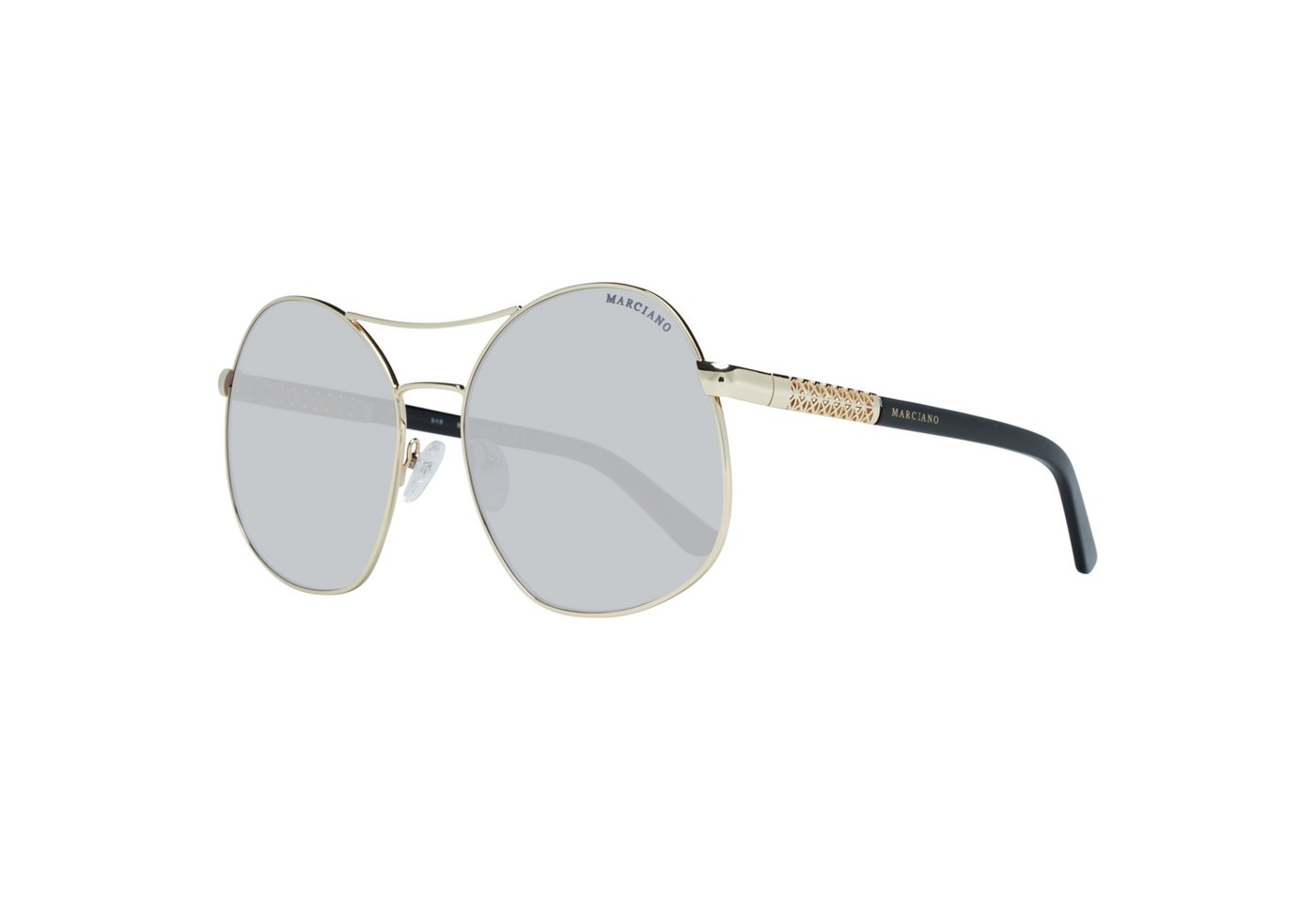 Guess by Marciano Sonnenbrille GM0807 6232C von Guess by Marciano