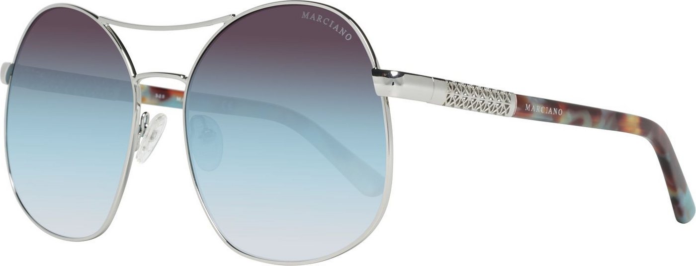 Guess by Marciano Sonnenbrille GM0807 6210W von Guess by Marciano