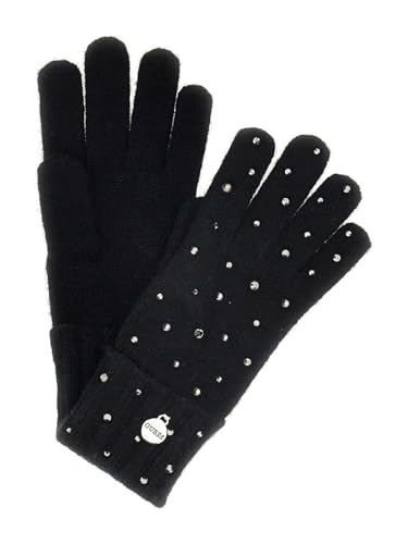 Guess jeans Aw5215 Pol02 Frau von GUESS