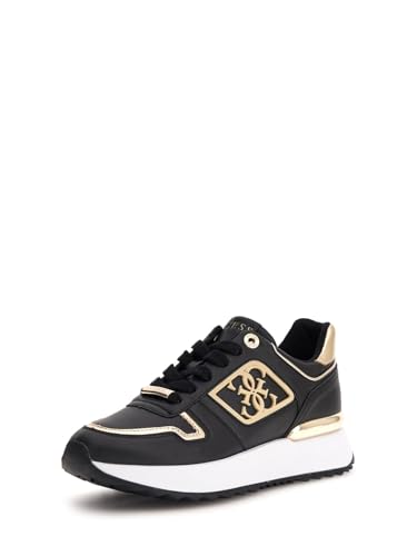 Guess jeans Fljkoy Ele12 Frau von GUESS