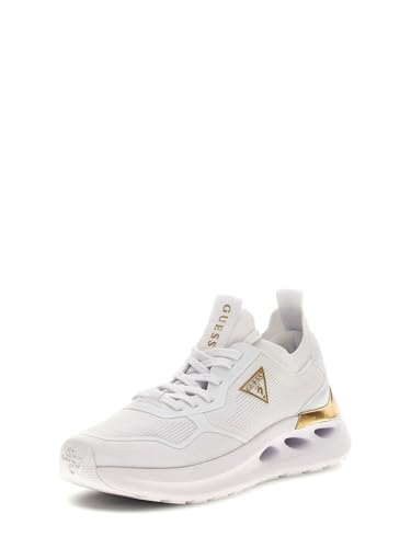 Guess jeans Fljsol Fab12 Frau von GUESS