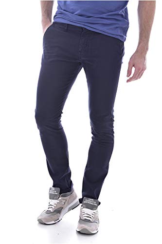 Guess M1rb29 Wcnz4 Jeans - Herren von GUESS