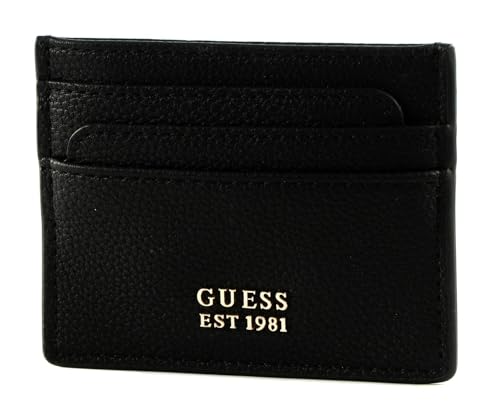 Guess jeans Swbg87 78350 Frau von GUESS