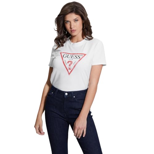 Guess jeans W2bi69 K8fq1 Frau von GUESS
