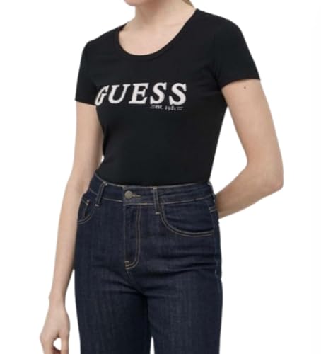 Guess jeans W4ri45 J1314 Frau von Guess jeans