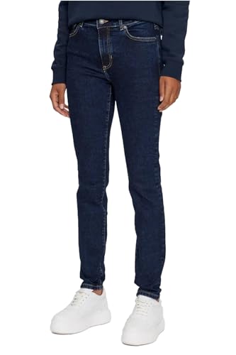 Guess jeans W4ya92 D5cb1 Frau von GUESS