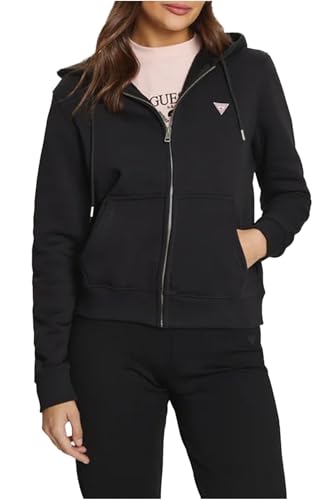 Guess jeans W4yq03 Kc811 Frau von GUESS