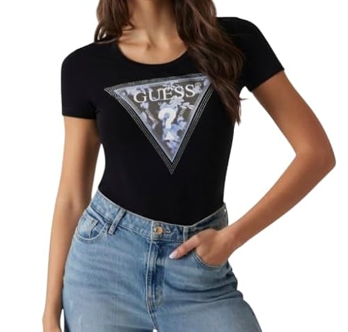 Guess jeans W5ri00 J1314 Frau von Guess jeans