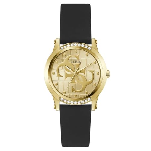 Guess Watch GW0860L1 Guess Watch GW0860L1 von Guess what? You drink!