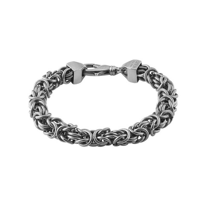 2. Chance - Guess Armband von Guess