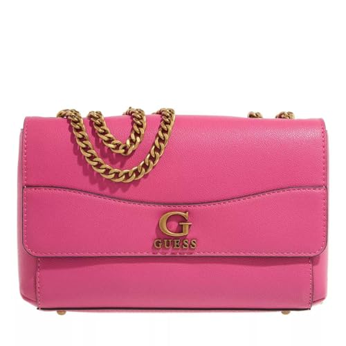 GUESS - Crossbody Bag - Damen von GUESS