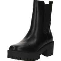 Chelsea Boots 'WARIN' von Guess