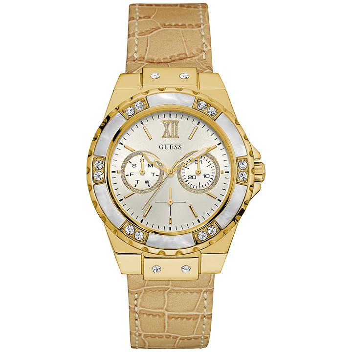 Chronograph 'GUESS' von Guess