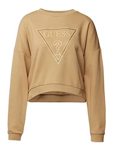 GUESS , uni(a (100)), Gr. M von GUESS