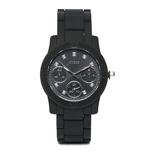 Funfetti W0944L4 Damenuhr von GUESS