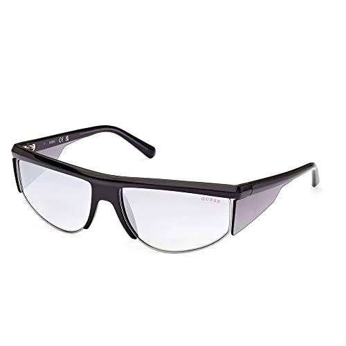 GU00072 Sonnenbrille, GU00072 Sonnenbrille, von GUESS